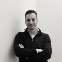 Selux Corporation Employee Fabian Juhr's profile photo
