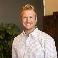 C.H. Robinson Employee Chris Manthei's profile photo