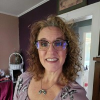 Patti Pelham Email & Phone Number