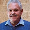 The Friends of Israel Gospel Ministry Employee Dan Dark's profile photo