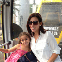 Marisela Cusati Email & Phone Number