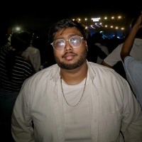 Tech Holics Employee Lakshit Kumar's profile photo