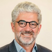 Sebastien L'Epine Email