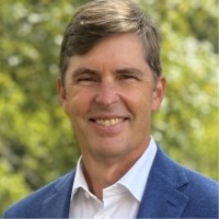 Veo Health Employee David Harvey's profile photo