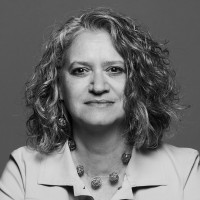 Mary-Rose Daigle Email