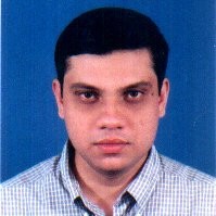 Vijayakumar V Email & Phone Number