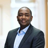 Moctar Sidibé Email & Phone Number