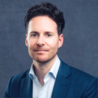 Strategic Value Partners Employee Andrew Shore's profile photo