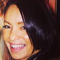 Gemma Chance Email & Phone Number