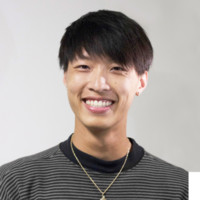 Duy Ha Email & Phone Number
