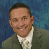 LCNB National Bank Employee Jay Waters's profile photo