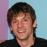 T3LAB Employee Mirko Falavigna's profile photo