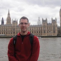 Dimitris Stogiannis Email