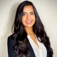 Jessica Sandhu Email & Phone Number