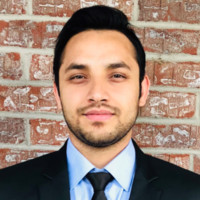 Taney Engineering Civil Engineering & Land Surveying Employee Suraj Rayamajhi's profile photo