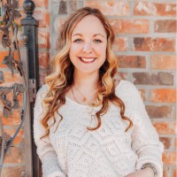 Bailey Caldwell