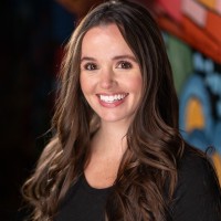 Jami Baker Email & Phone Number