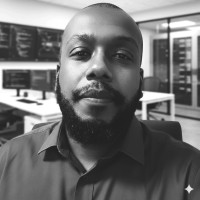 Anderson Santos's profile photo