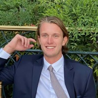 Suitable.co Employee Brad Pruissen's profile photo