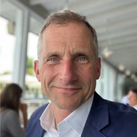 Leibniz Institute for Media Research | Hans-Bredow-Institut Employee Michael Kühn's profile photo