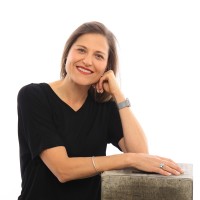 TinyWins Employee Mercedes Perez-Bode's profile photo