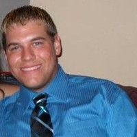 BookFactory, LLC Employee Matthew Leitschuh's profile photo