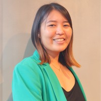 Judy Sarmago Email