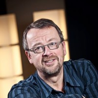 Jan Smits