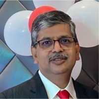 Rajil Srivastava Email