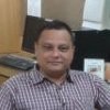 Sunit Mehta Email