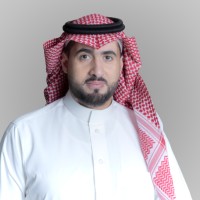 Albawani | البواني Employee Bader Alfaheed's profile photo
