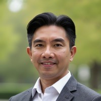 Legence Employee Son Vann's profile photo