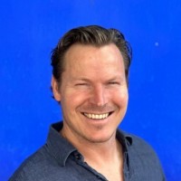 Rob Oly Email