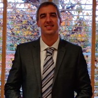 Glyn Hopkin Group Employee Paul Chartered's profile photo