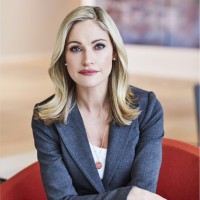 Canadian Tire Corporation Employee Susan O'Brien's profile photo