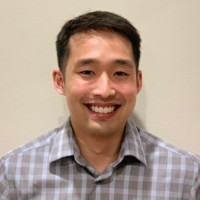 Netflix Employee Michael Suzuki's profile photo