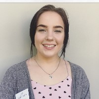 Wettermark Keith Personal Injury Lawyers Employee Joy Camp's profile photo