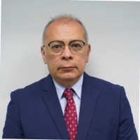Banco de Venezuela Employee Carlos Maldonado Gómez's profile photo