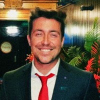 Kyle Lee Email & Phone Number
