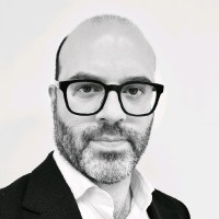 The Hackett Group Inc. Employee Ignacio Astrada's profile photo