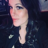 eBay Small Business Employee Shanelle Childress's profile photo