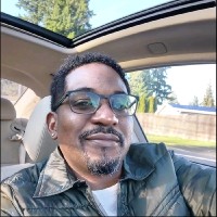 Interface Technologies Northwest Employee Quentin Cannon's profile photo