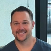 Center For New Medicine Employee Tanner McCall's profile photo
