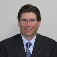 Dunbar Computing Employee Jean-Pierre Dunbar's profile photo