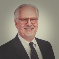 Jay G. Putnam, Attorney at Law Employee Jay Putnam's profile photo