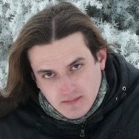 Alexander Zamsha Email
