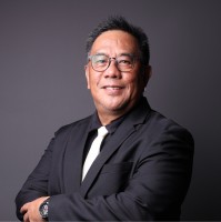 Rolando Conejos Email