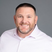 Chris Woehl Email & Phone Number