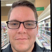 Taylor Petrone Email & Phone Number