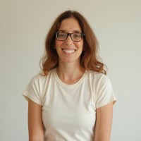 Sharon Rosen Email & Phone Number
